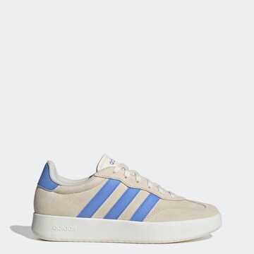 ADIDAS SPORTSWEAR Sneakers 'Barreda' in Beige