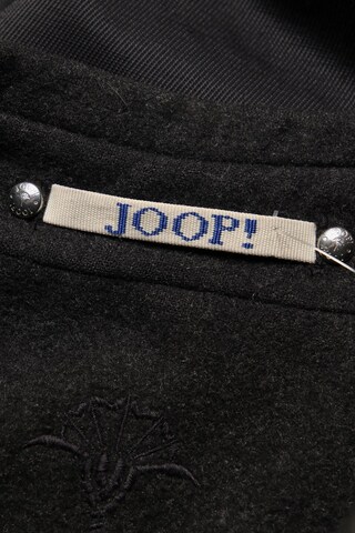 JOOP! Jacket & Coat in M in Black