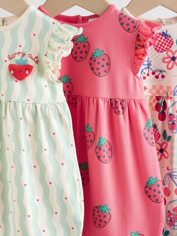 Next - Pijama entero/body en Mezcla de colores