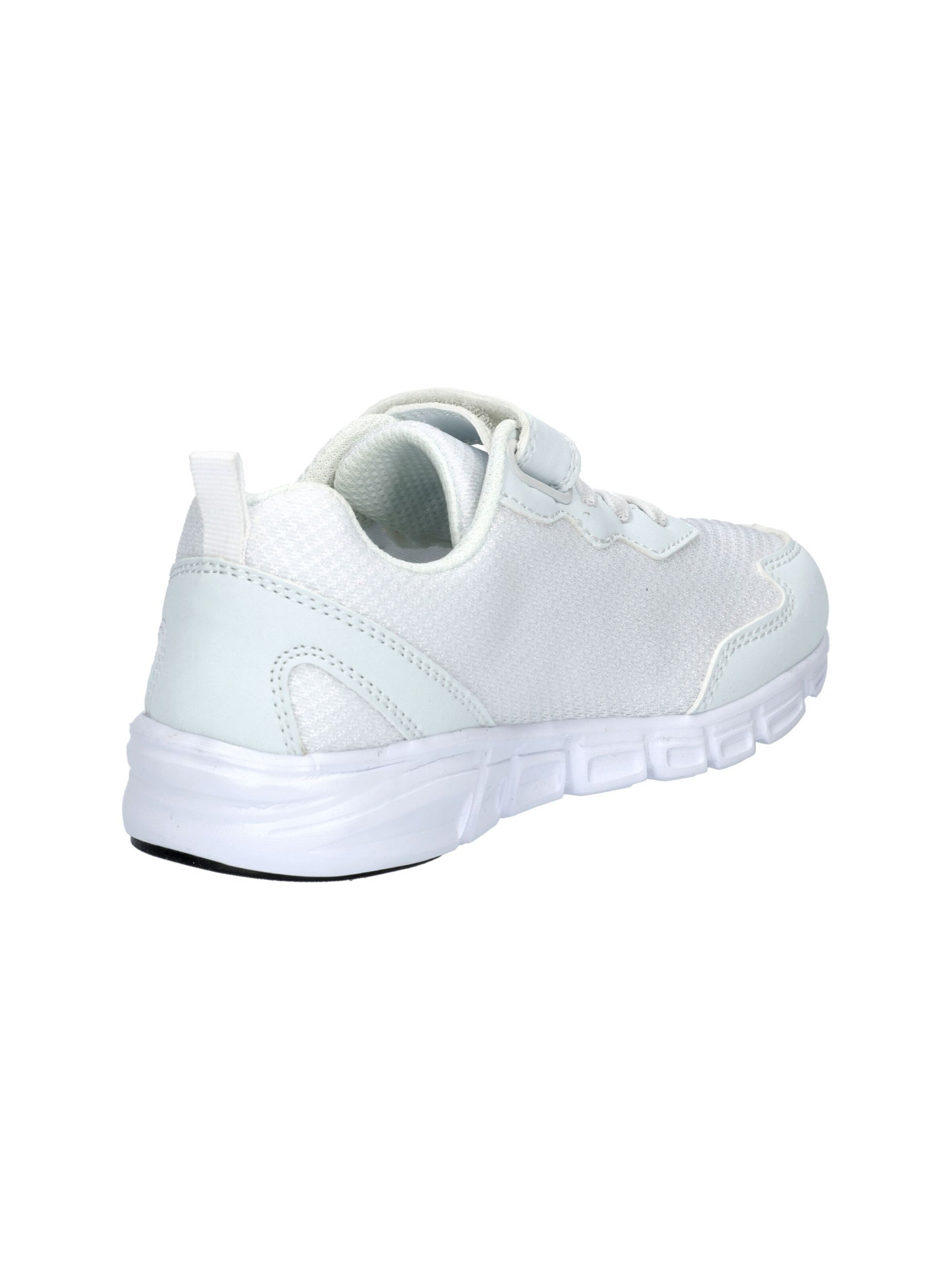 LICO Sneakers 'Almeria' in White