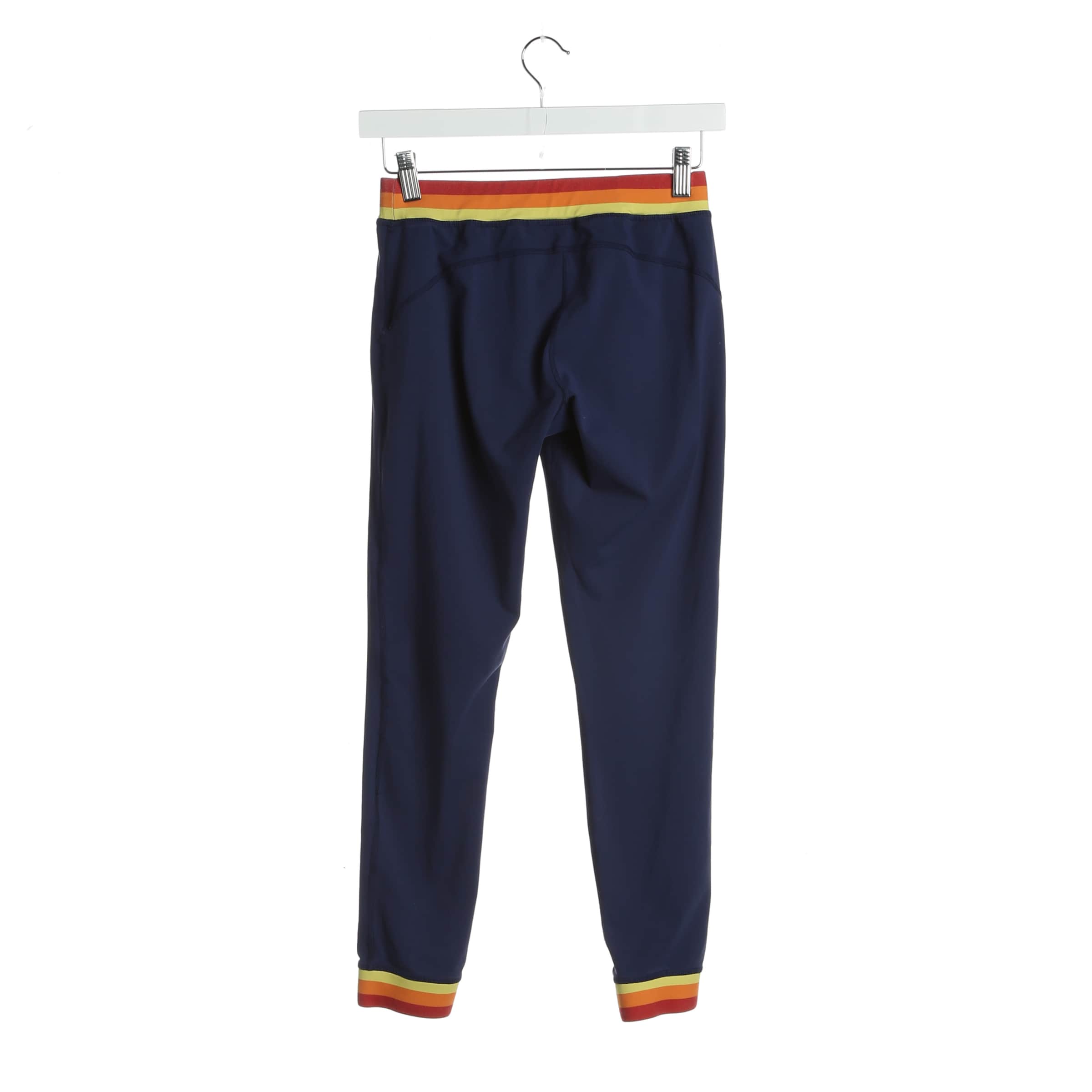 Perfect Moment Hose XS in Mischfarben