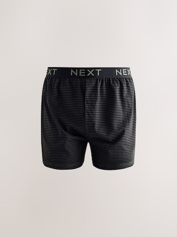 Next Boxer shorts in Grey