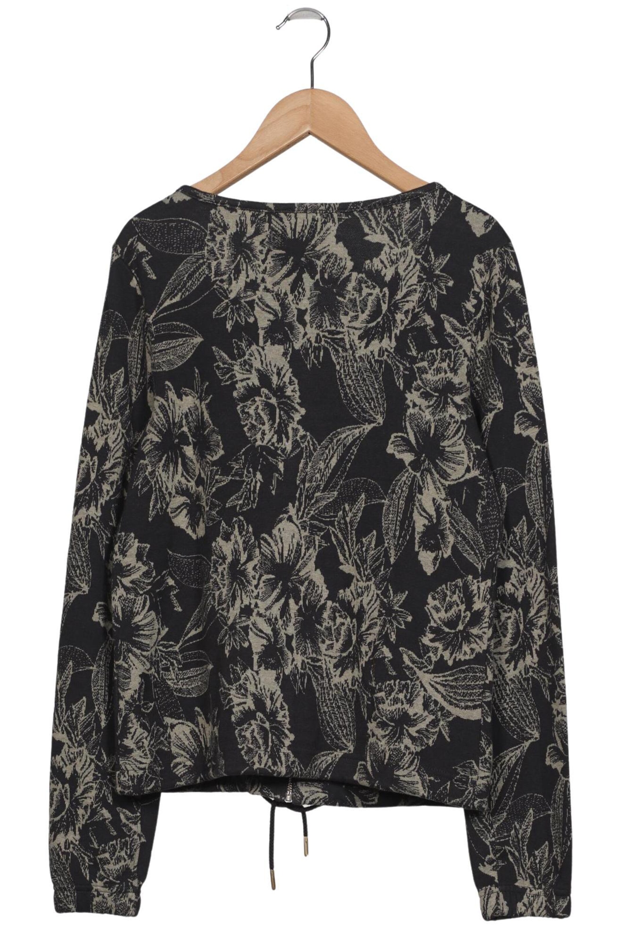 hessnatur Sweater & Cardigan in XS in Mixed colors