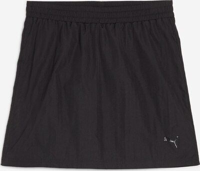 PUMA Skirt in Black, Item view