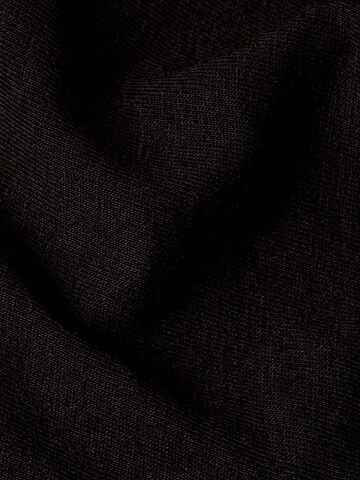 G-STAR Slip in Schwarz