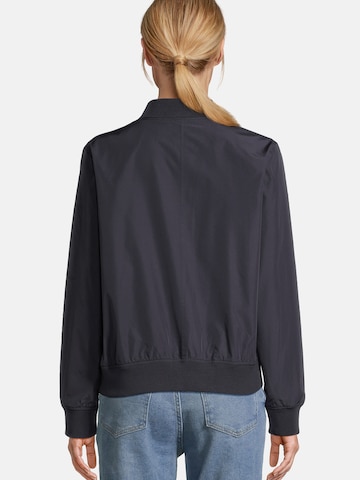 New View Between-season jacket 'Bailey' in Blue
