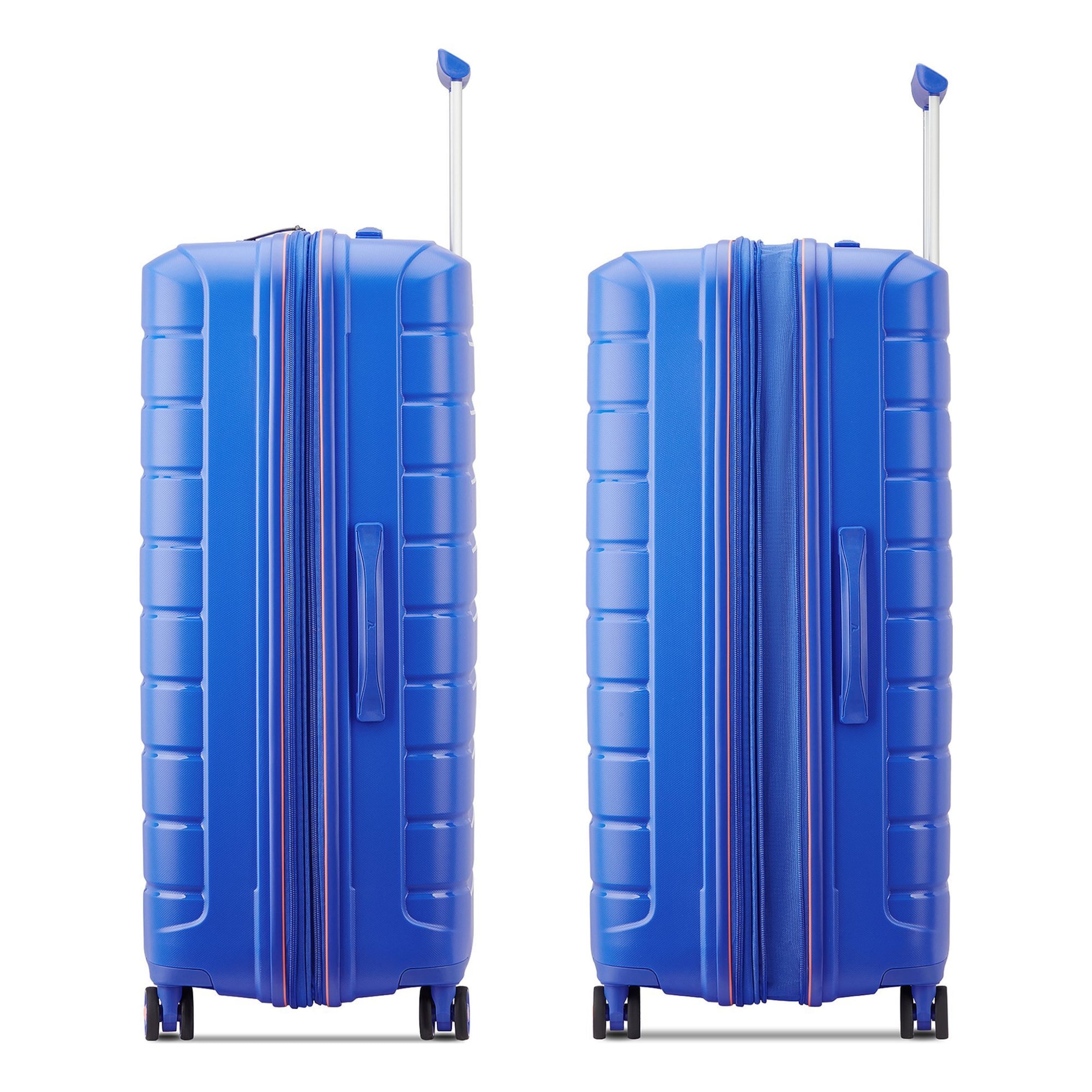 Roncato Cart in Blue