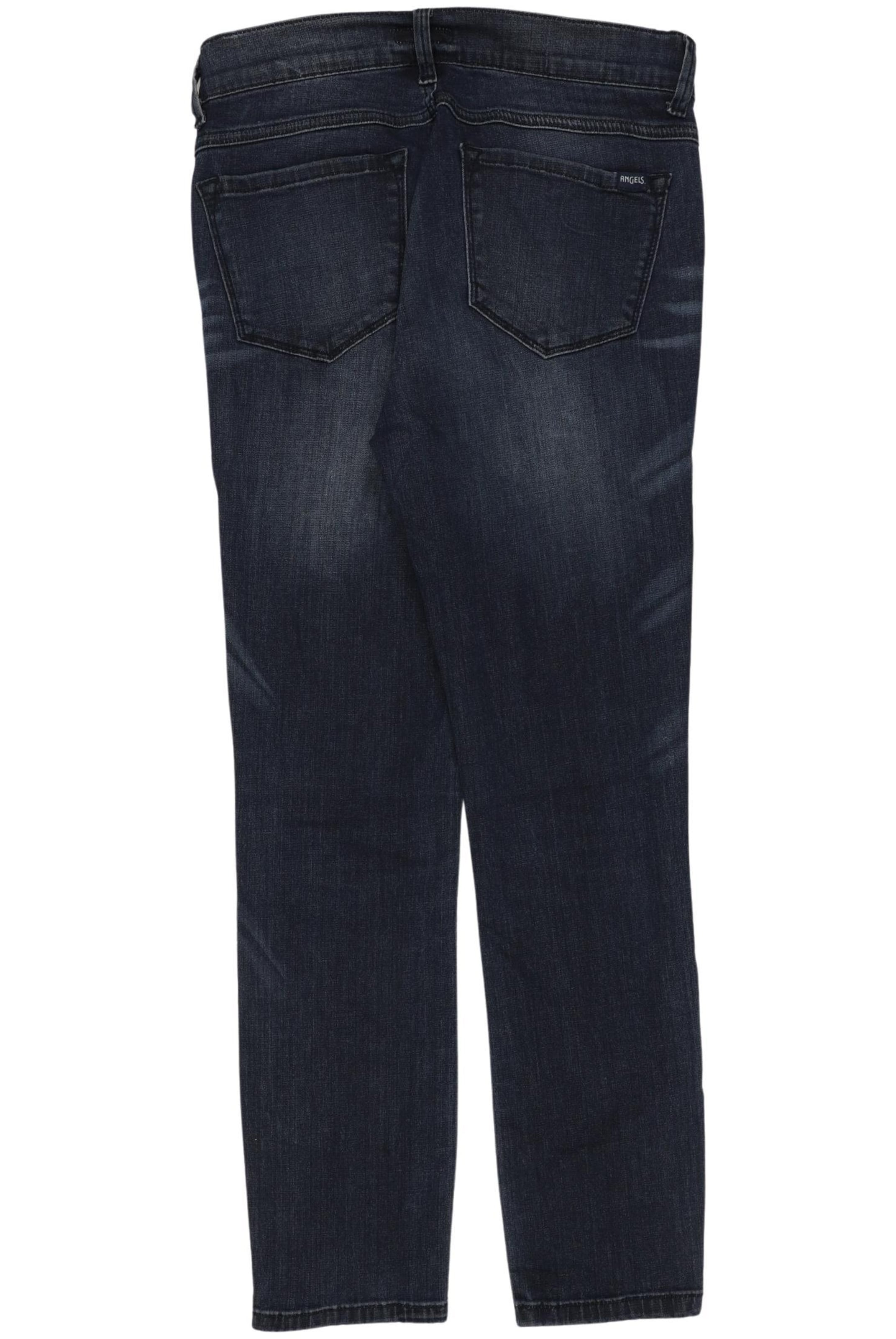 Angels Jeans in 26 in Blue