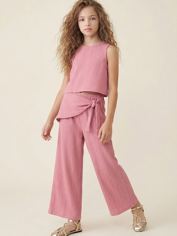 Trendyol Set in Pink