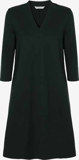 Suknelė 'KOKILIA' iš TATUUM, spalva – tamsiai žalia, Prekių apžvalga
