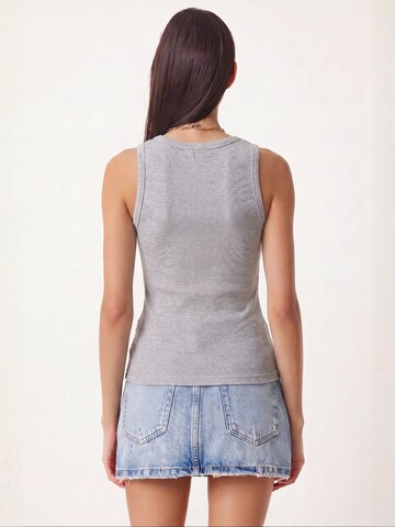 Top 'Tanktops & Camis' di Happiness İstanbul in rosa