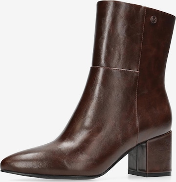 ruda MEXX Aulinukai 'Pam Mila': priekis