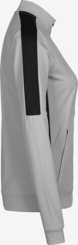 Vestes d’entraînement 'Academy' NIKE en gris