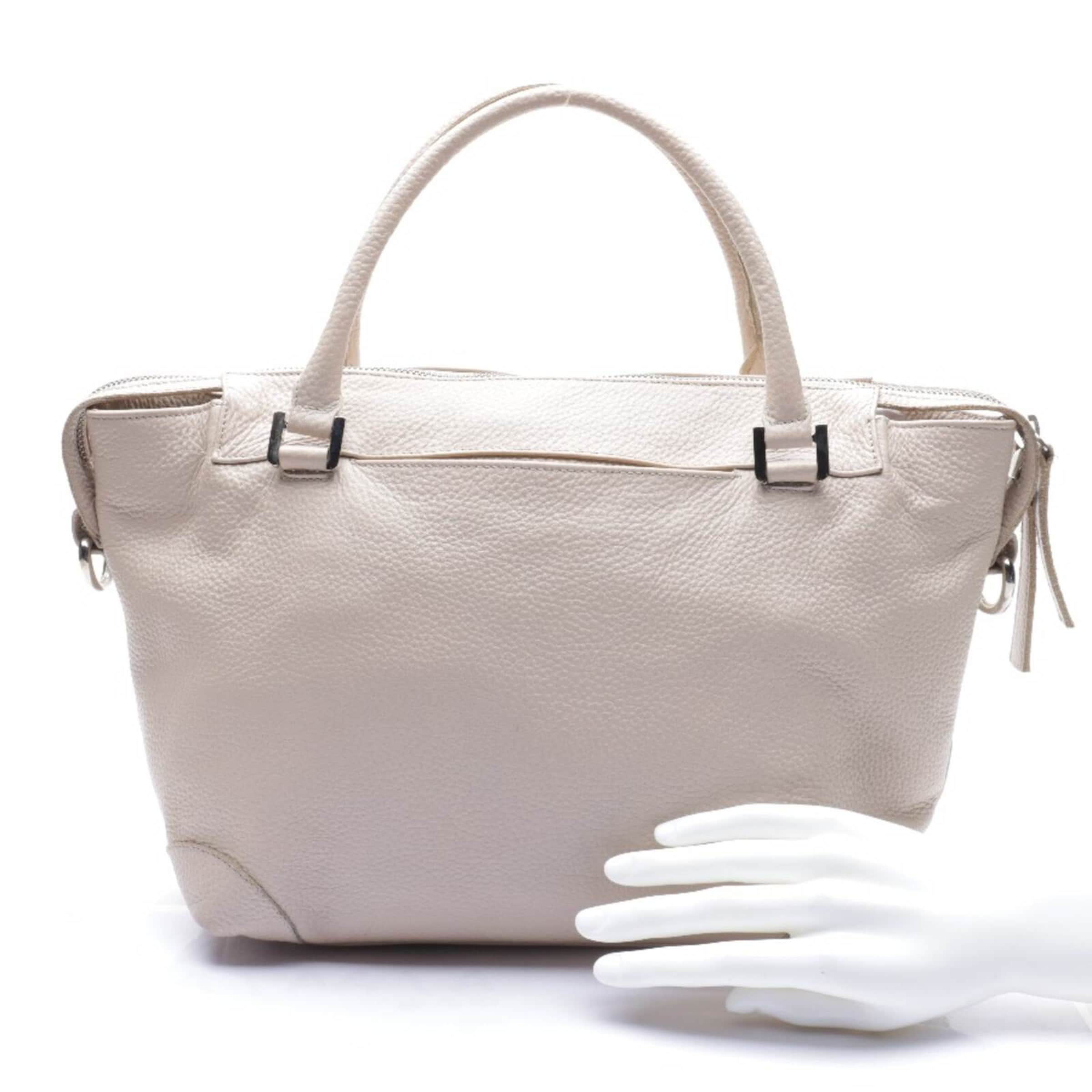 Unützer Bag in One size in Pink