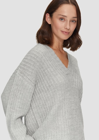 Pull-over s.Oliver en gris