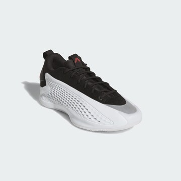 Scarpa sportiva 'Anthony Edwards 1' di ADIDAS PERFORMANCE in bianco