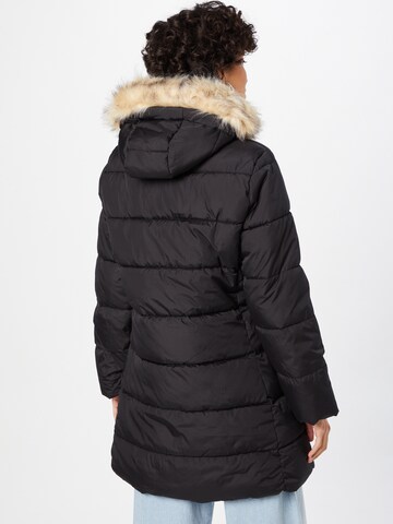 Manteau d’hiver GAP en noir