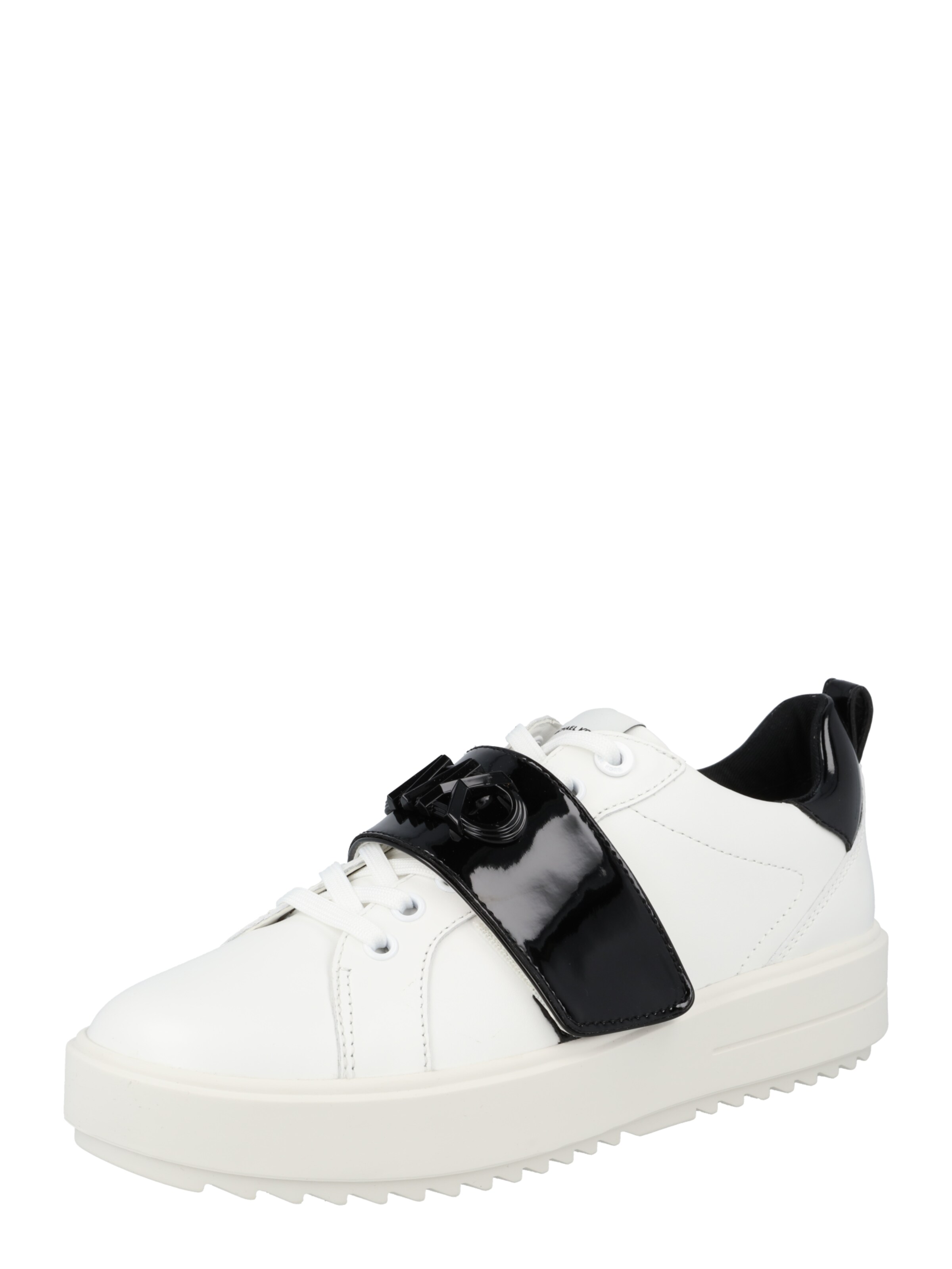 MICHAEL Michael Kors Designer schoenen voor dames online kopen | ABOUT YOU