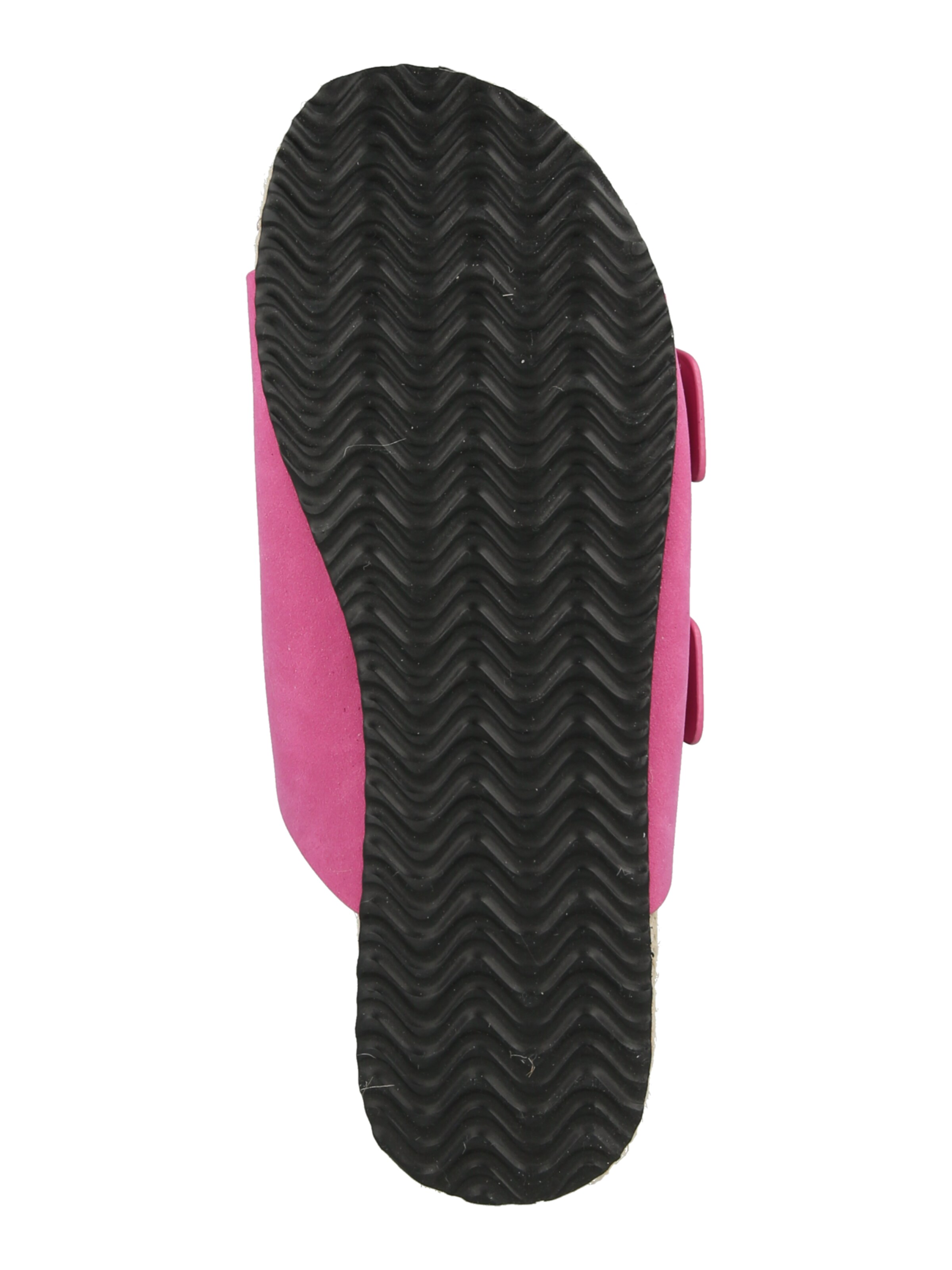 Hailys Šľapky 'Ev44elyn' - Ružová