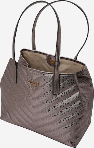 GUESS Shopper 'Vikky' in Grey