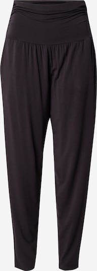 CURARE Yogawear Sportske hlače u crna, Pregled proizvoda