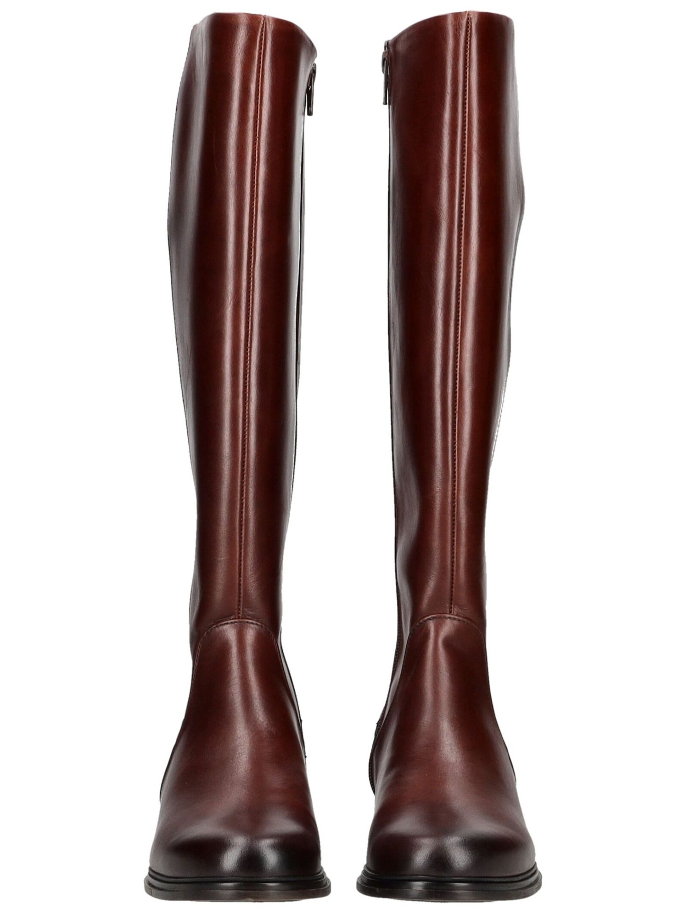 GABOR Laarzen in Bruin