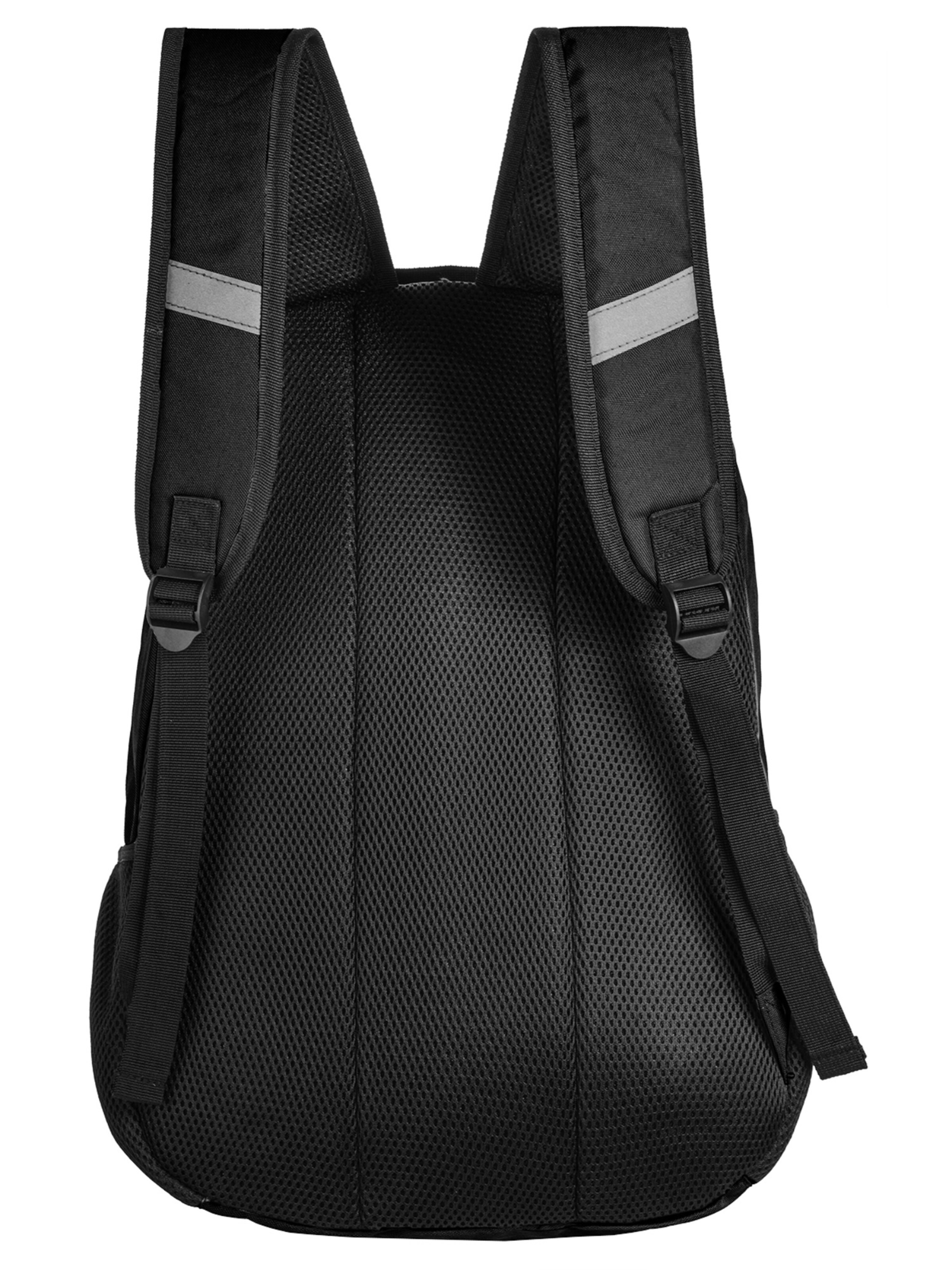 Bruno Banani Backpack in Black