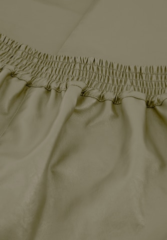 Fabienne Chapot Loosefit Broek in Groen