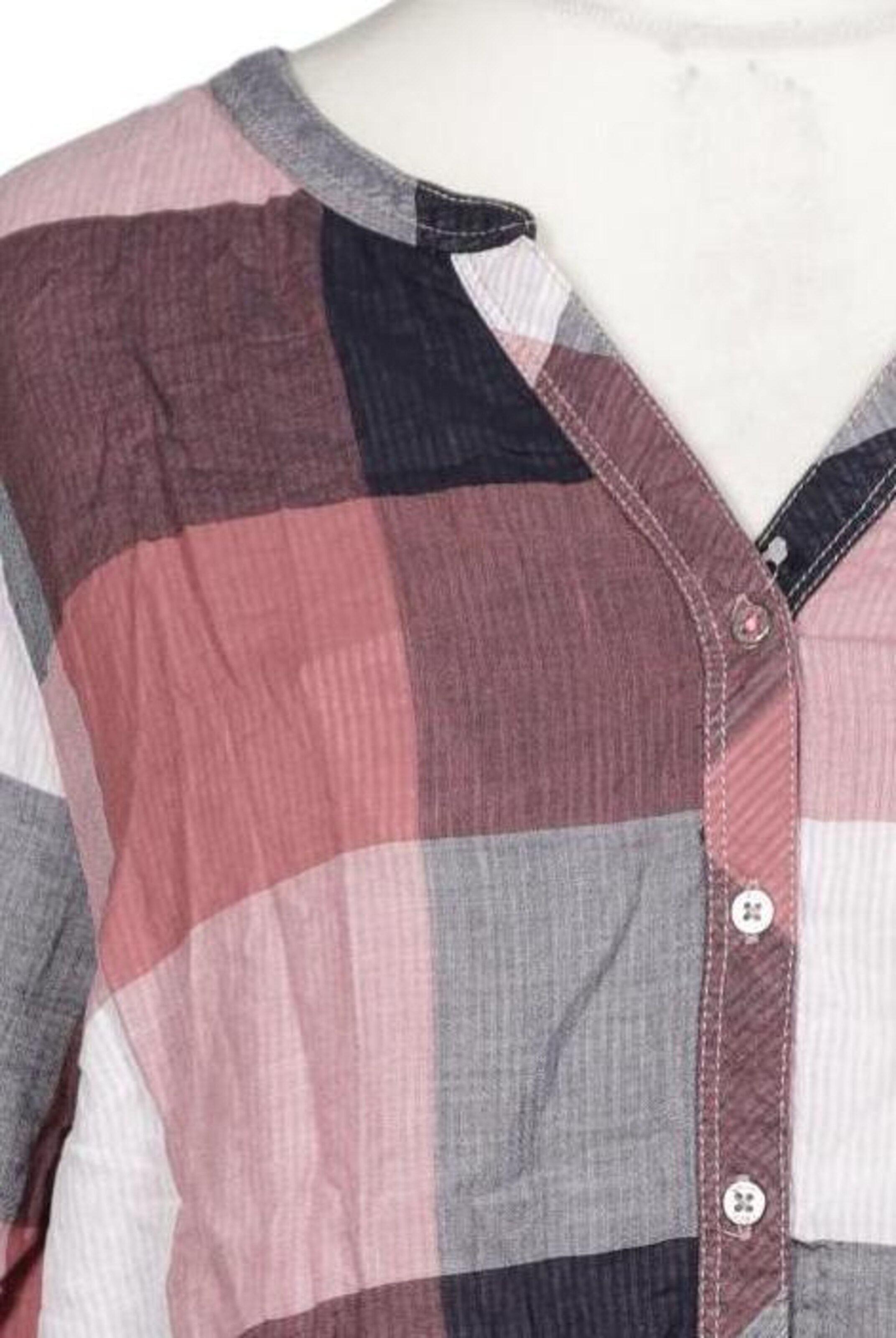 CECIL Blouse & Tunic in XL in Mixed colors