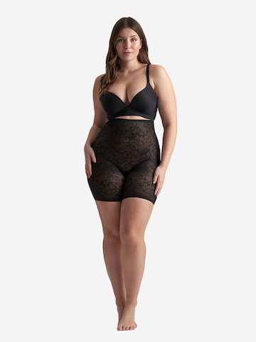 Bye Bra Shaping pant in Black