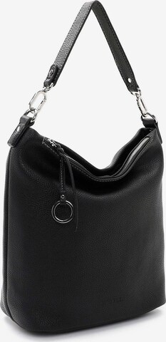 Suri Frey Pouch 'Debby' in Black