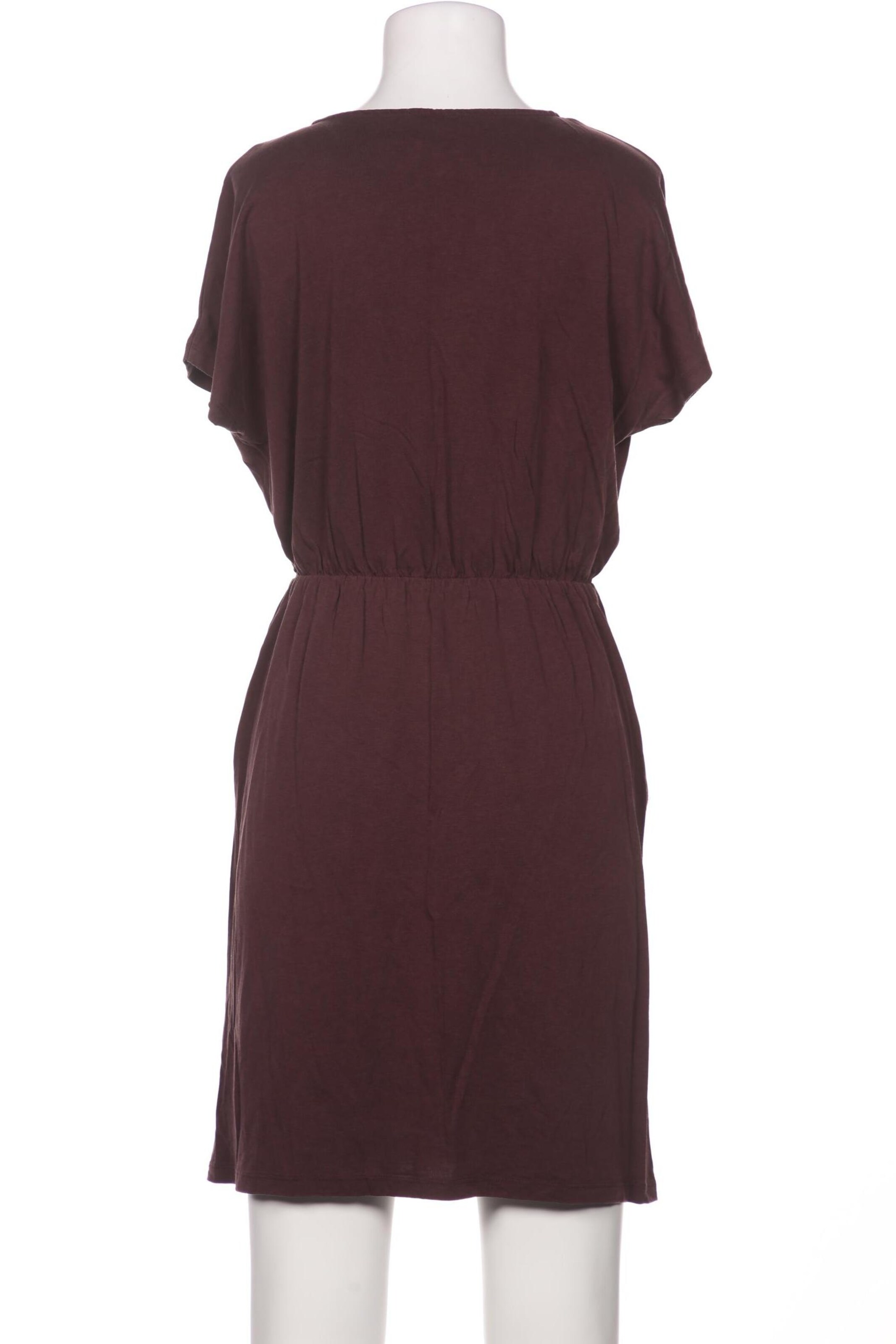 ARMEDANGELS Dress in S in Red