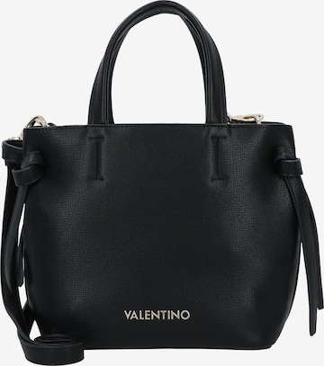 VALENTINO Handbag 'Win' in Black: front