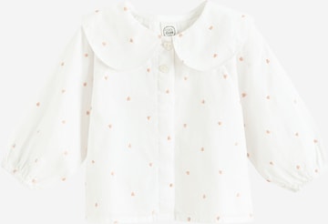 Cool Club Paita värissä valkoinen: etupuoli