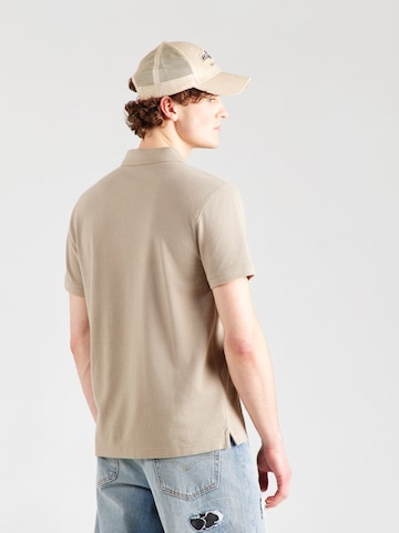 LEVI'S ® Shirt in Beige