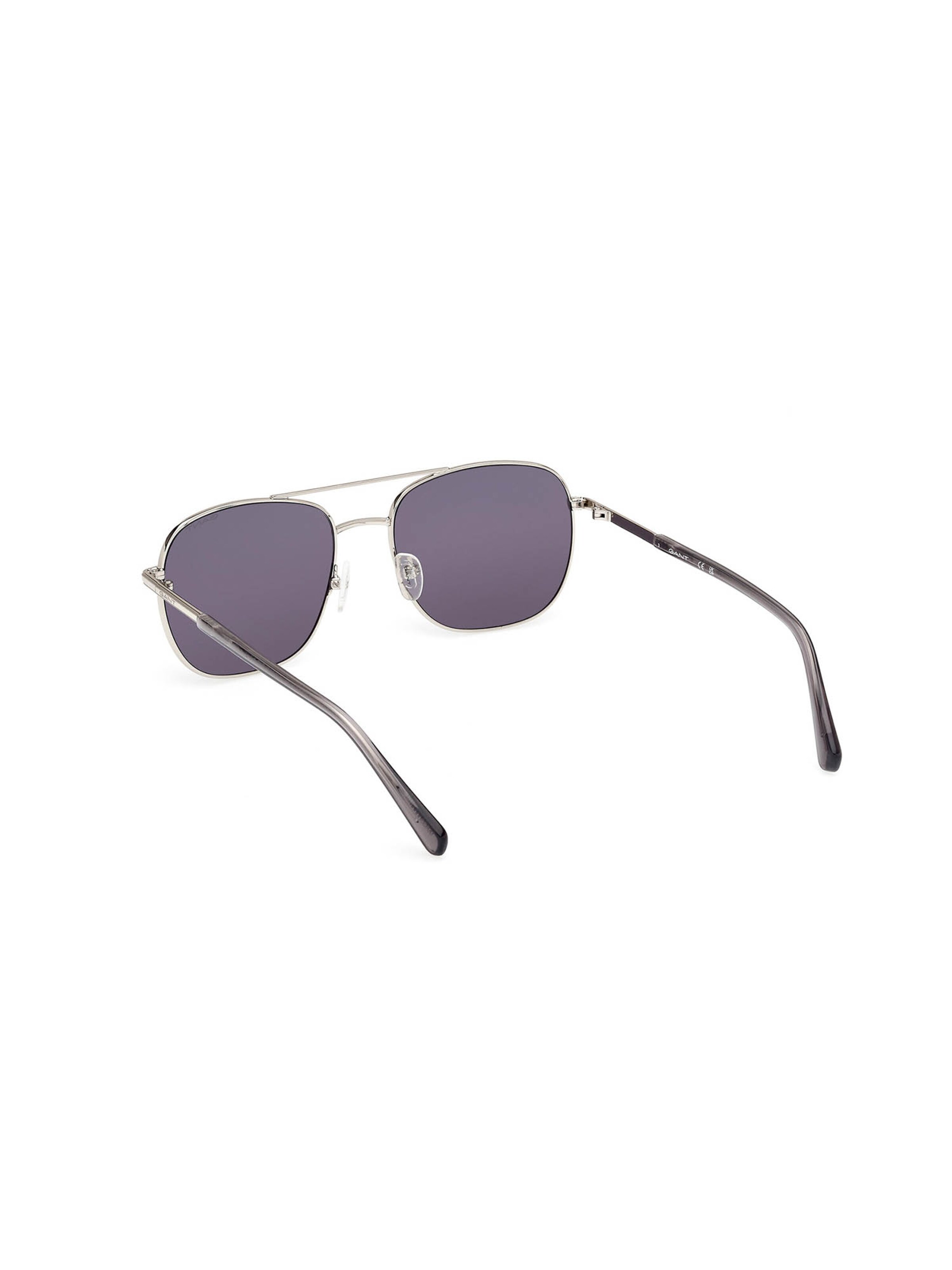 GANT Sunglasses in Grey
