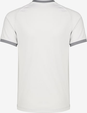 JAKO Performance Shirt 'Primera' in Grey