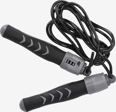 ENDURANCE Accessory in One Size in Grey / Black, Item view