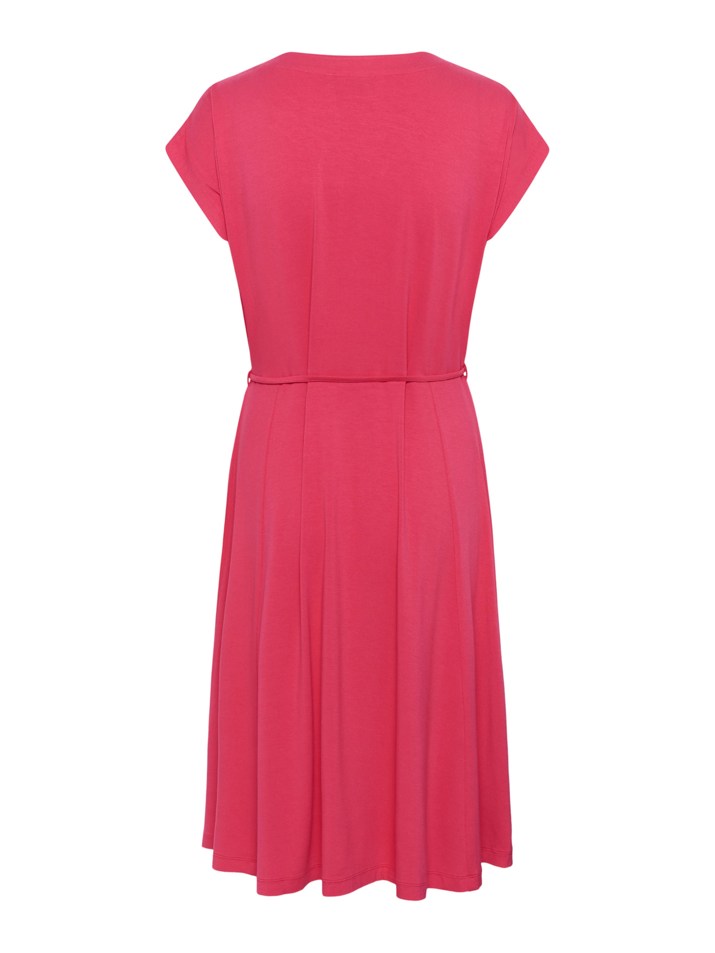 Abito 'KABella' di Kaffe in rosa