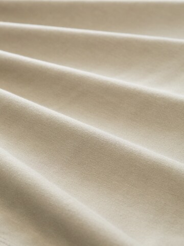 TOM TAILOR Shirt in Groen