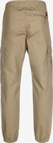 Carhartt WIP Regular Cargobroek in Beige