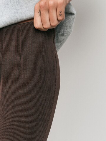 Skinny Leggings de la Next pe mai multe culori