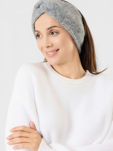 Bandeau CODELLO en gris