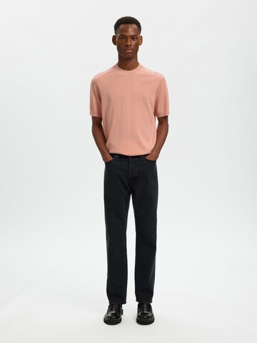 Pullover di SELECTED in rosa