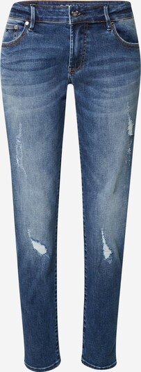 DENHAM Jeans 'Monroe Emyr' in dunkelblau, Produktansicht