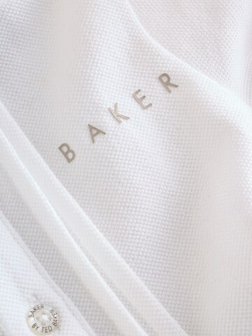 Baker by Ted Baker Kezeslábasok - bézs
