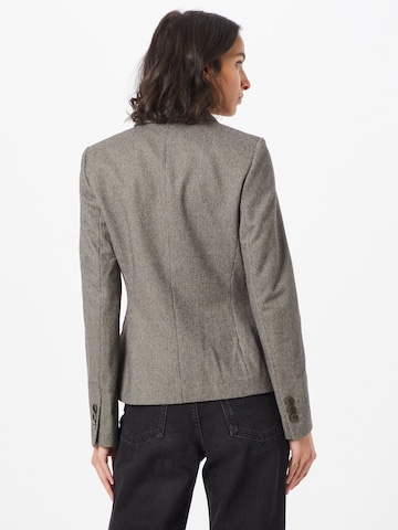 Blazer ESPRIT en gris