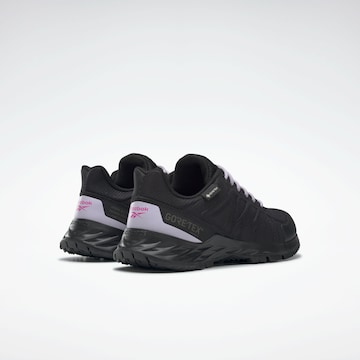 Reebok Sport Running Shoes 'Astroride' in Black