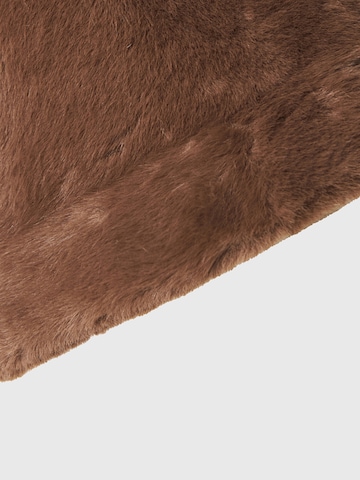 Cappello di Funky Buddha in marrone