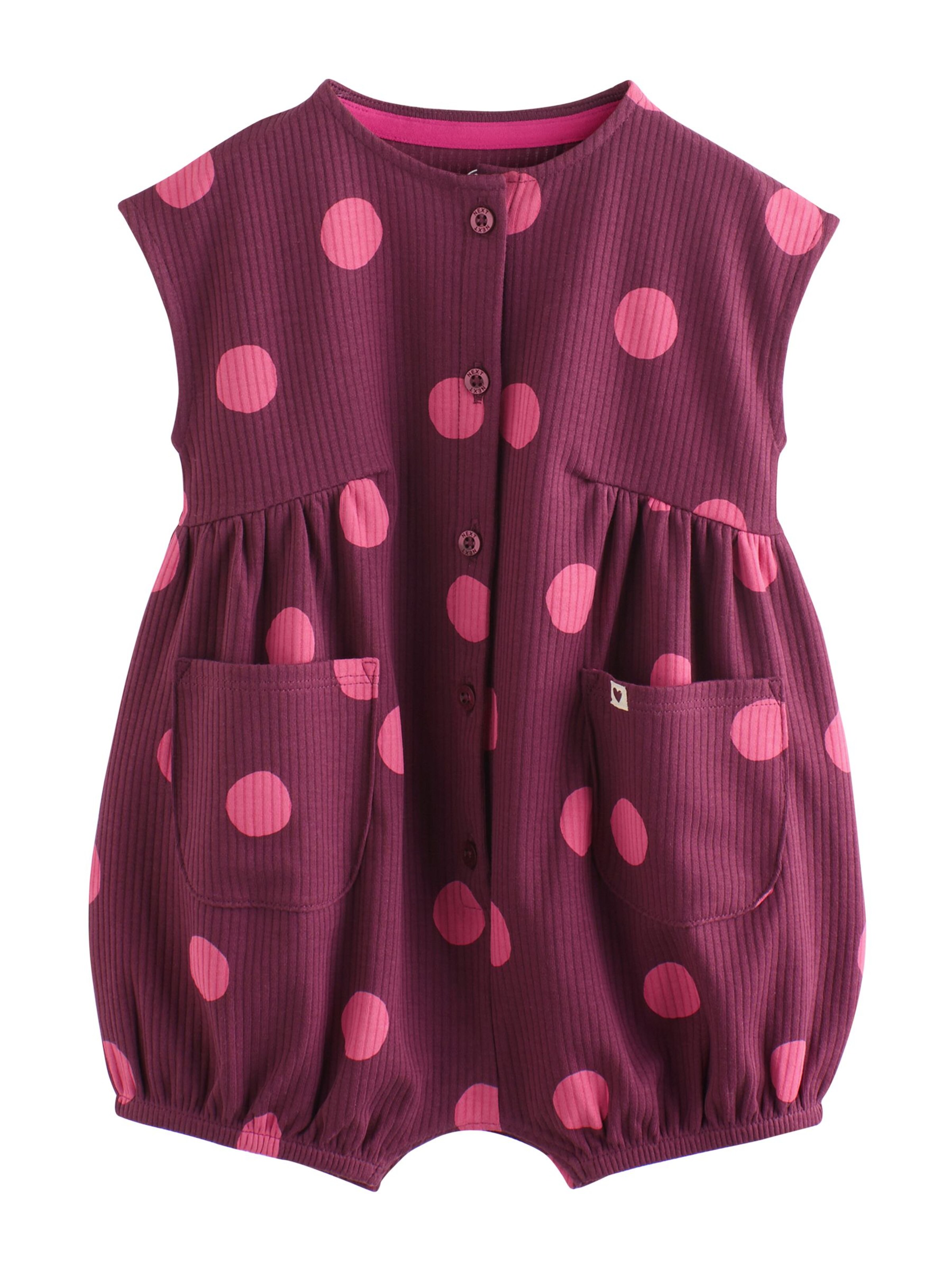 Ensemble Next en beige